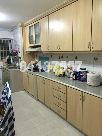 Clementi Avenue 5 thumbnail photo